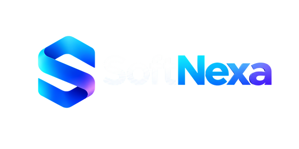 SoftNexa